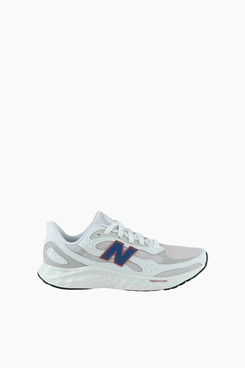 New Balance Erkek Ayakkabı MARIS49K