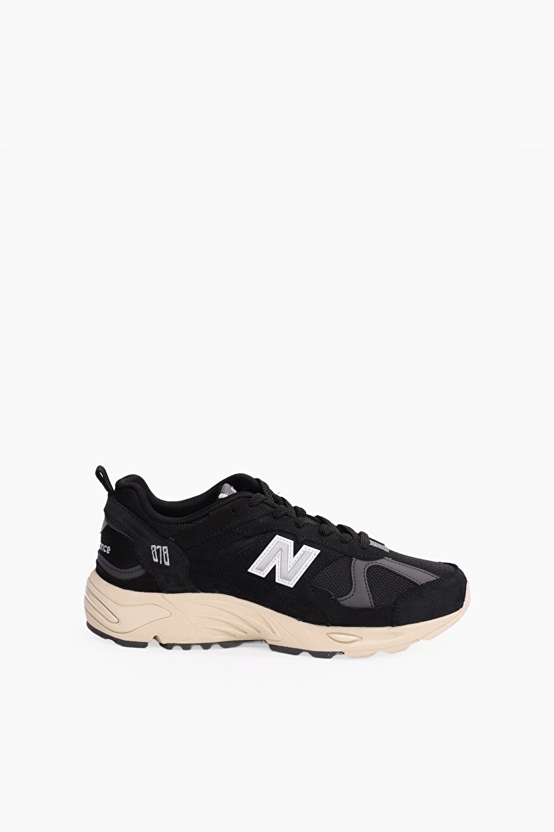 New Balance 878 Ayakkabı CM878AB1