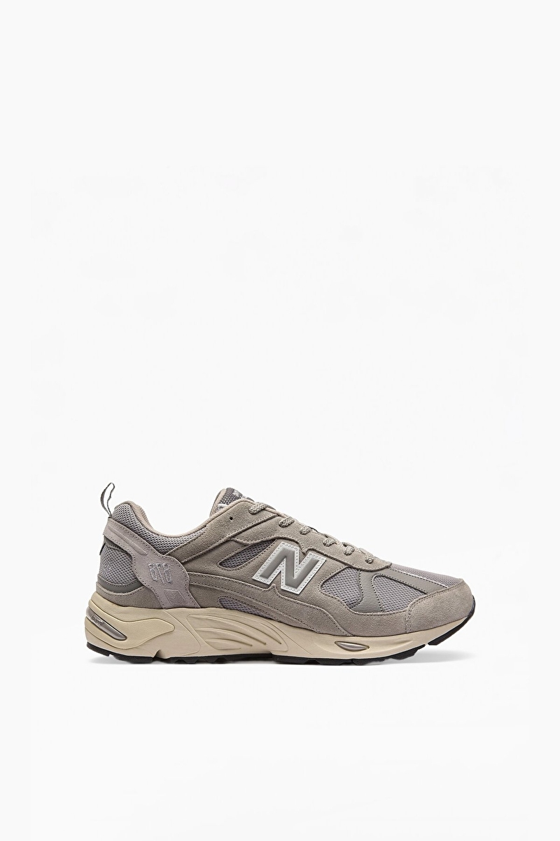 New Balance 878 Ayakkabı CM878GG1