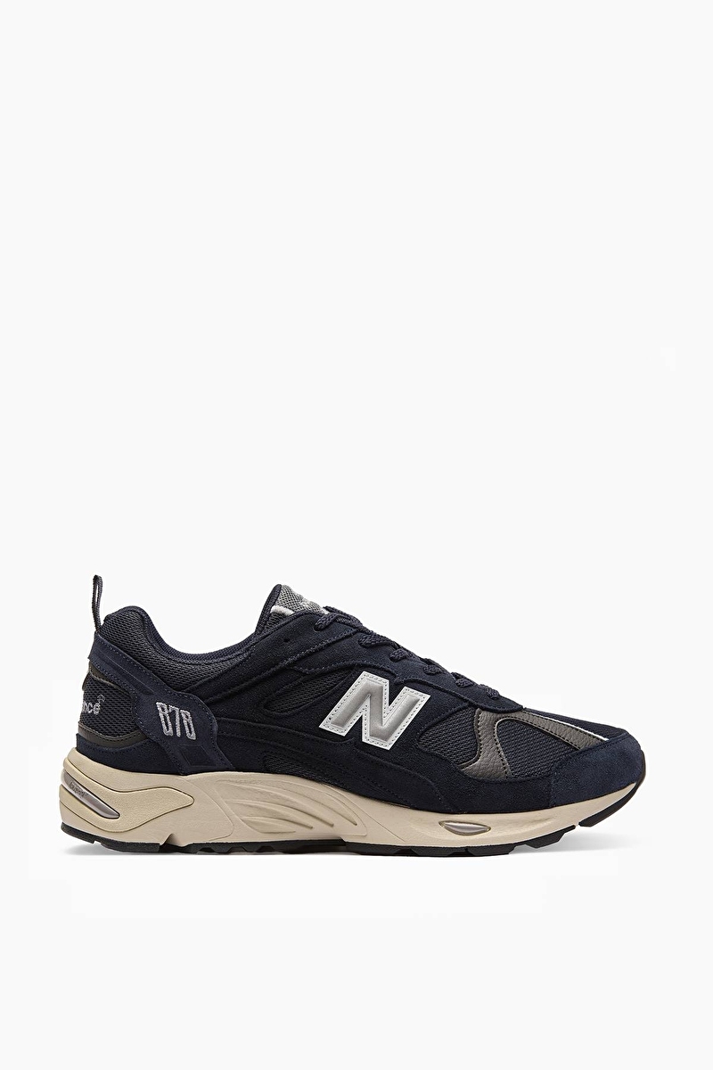 New Balance 878 Ayakkabı CM878NV1