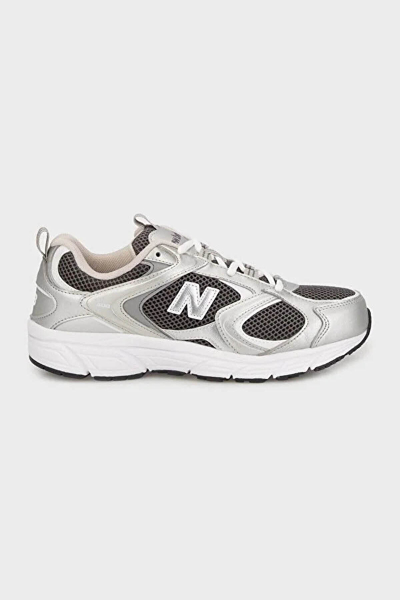 New Balance 408 Kadın Ayakkabı ML408AW