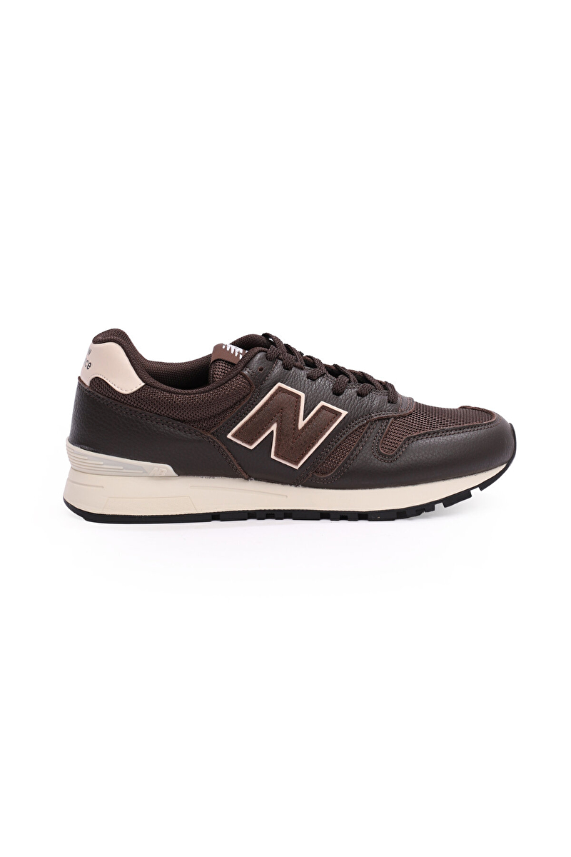New Balance 565 Erkek Ayakkabı ML565LDB