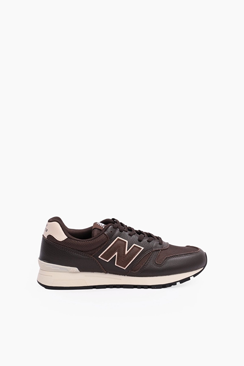 New Balance 565 Erkek Ayakkabı ML565LDB