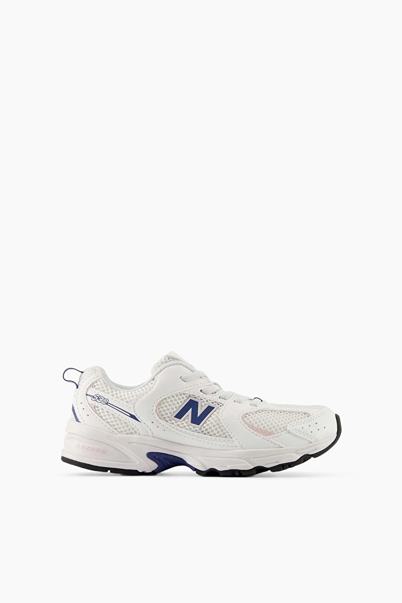 New Balance 530 Çocuk Ayakkabı P5303WR
