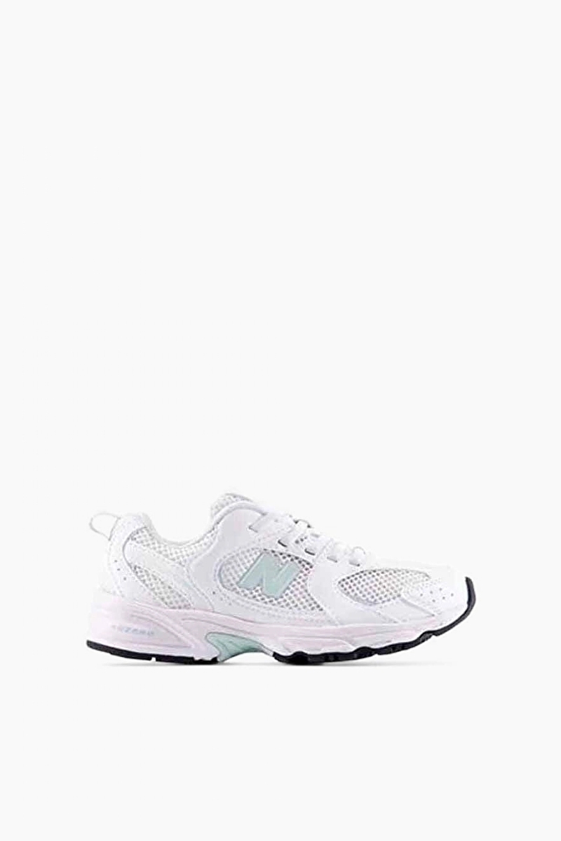 New Balance 530 Çocuk Ayakkabı P5309VE