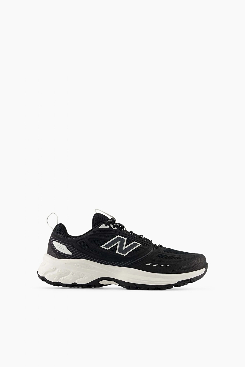 New Balance Kadın Ayakkabı W4105SO
