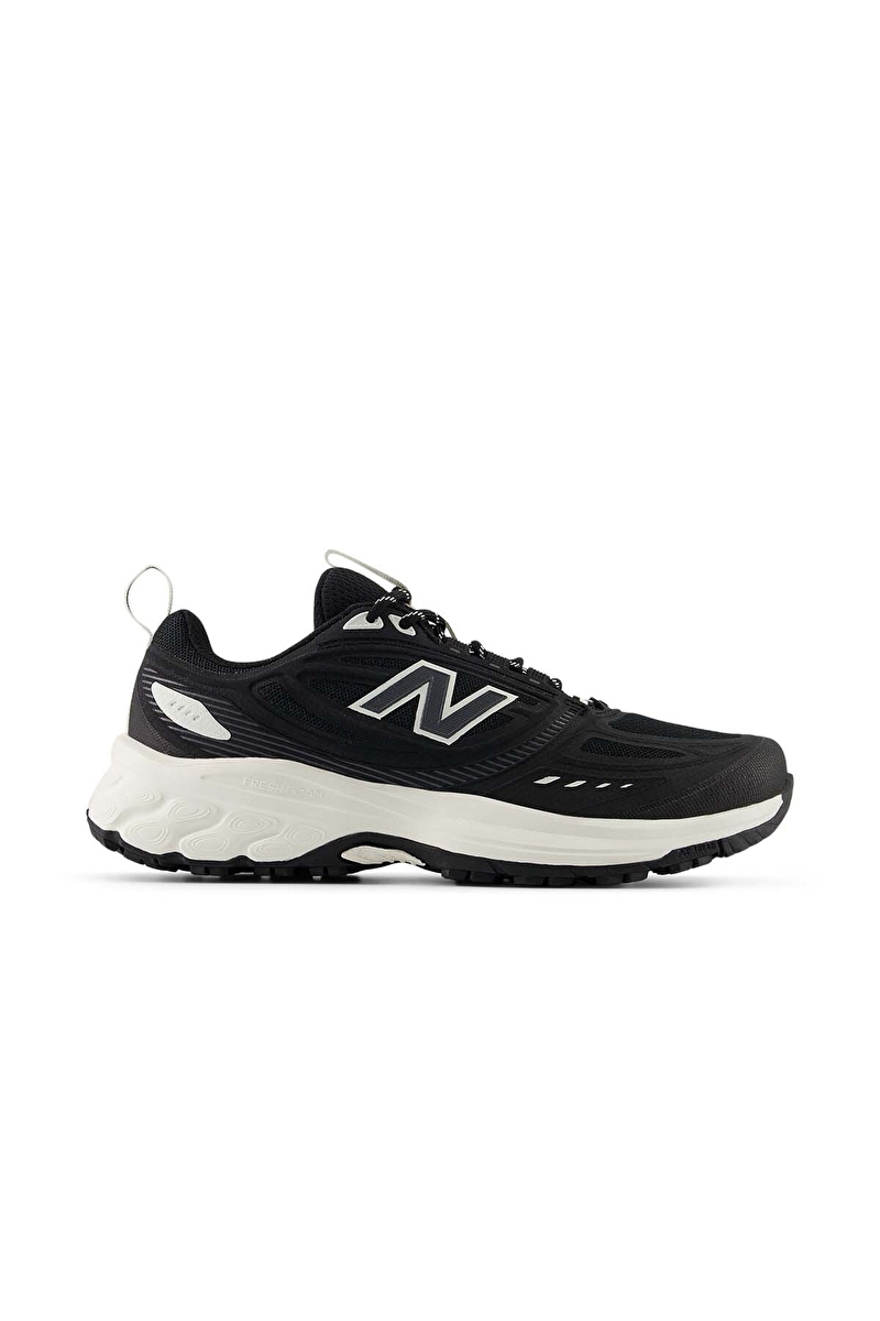 New Balance Kadın Ayakkabı W4105SO