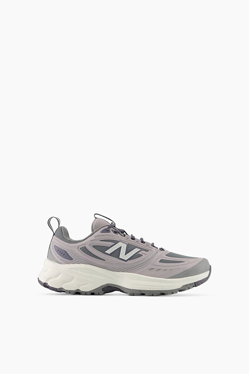 New Balance 410 Kadın Ayakkabı W4107ZS