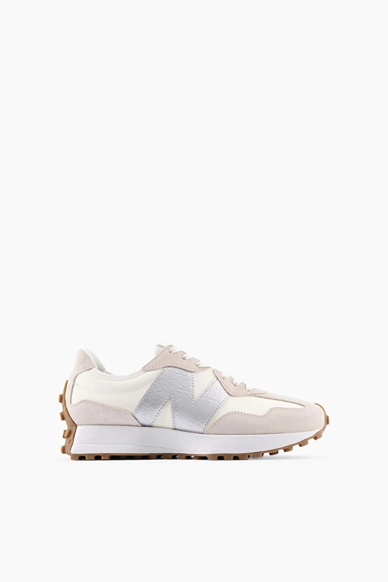 New Balance 327 Kadın Ayakkabı W327240
