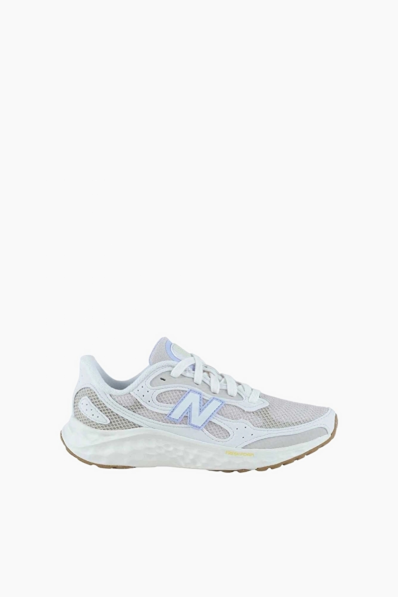 New Balance Kadın Ayakkabı WARIS3XX