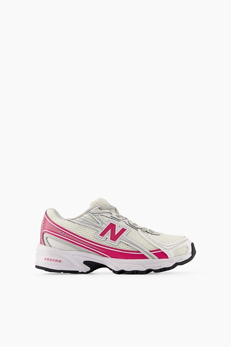 New Balance 740 Çocuk Ayakkabı P740677