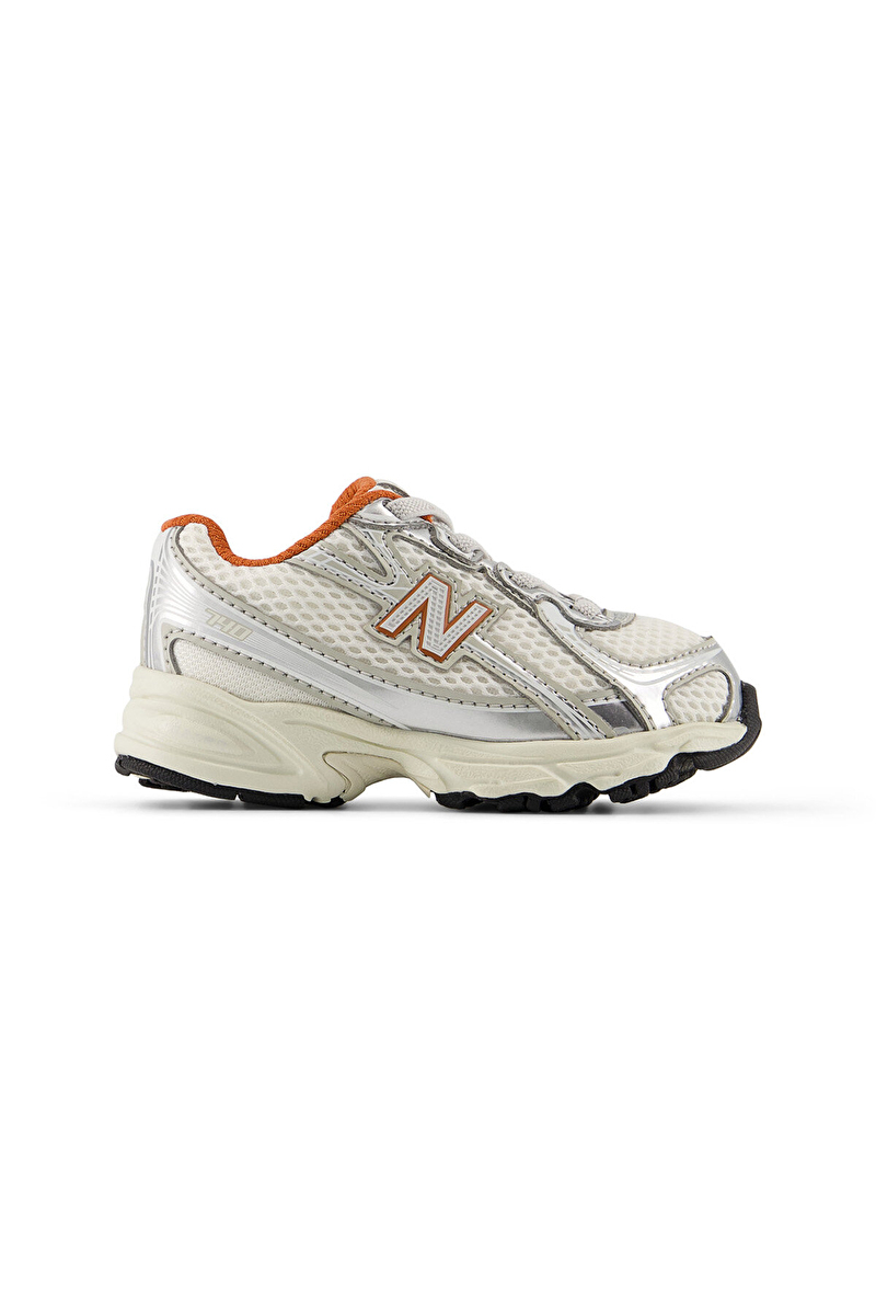 New Balance 740 Çocuk Ayakkabı I7408JK