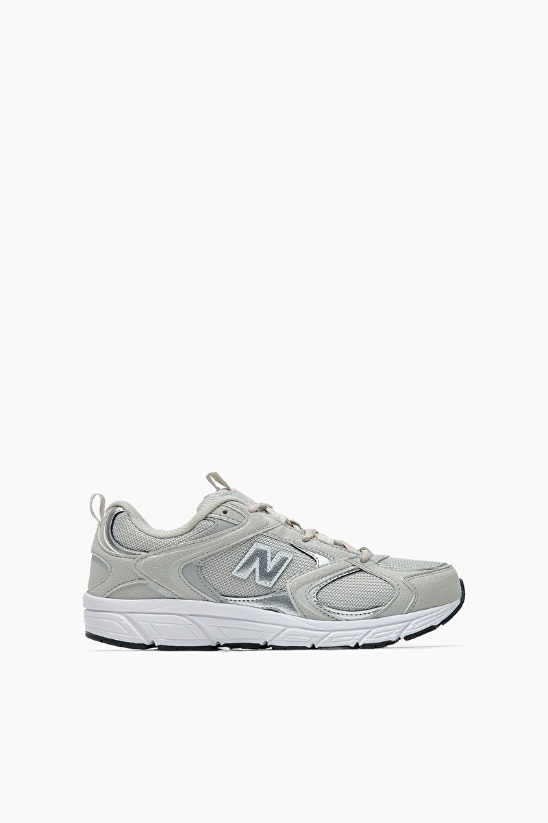 New Balance 408 Kadın Ayakkabı ML408ISU
