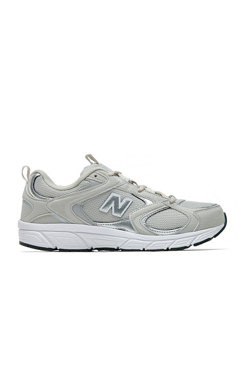 New Balance 408 Kadın Ayakkabı ML408ISU