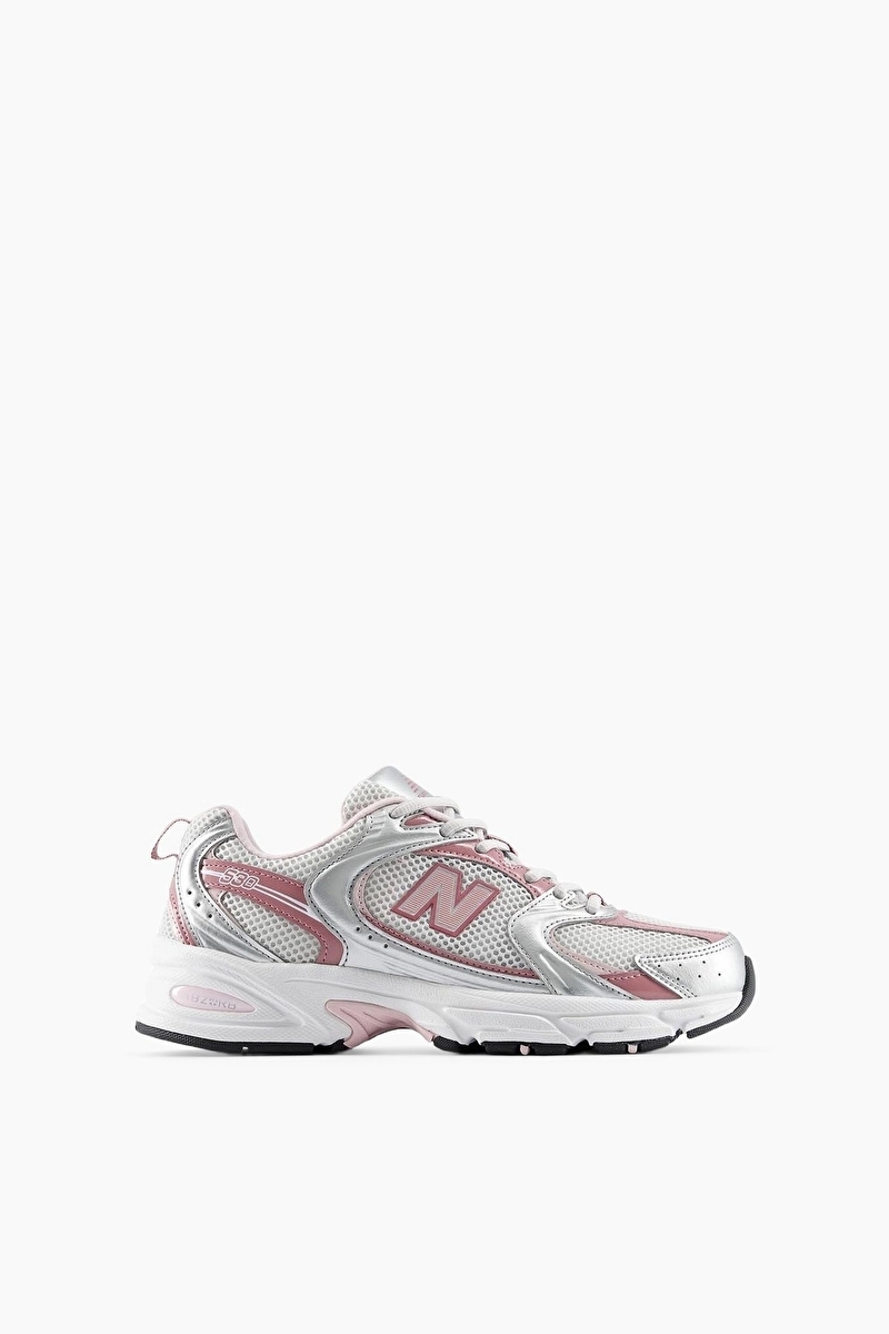 New Balance 530 Kadın Ayakkabı U53022Q