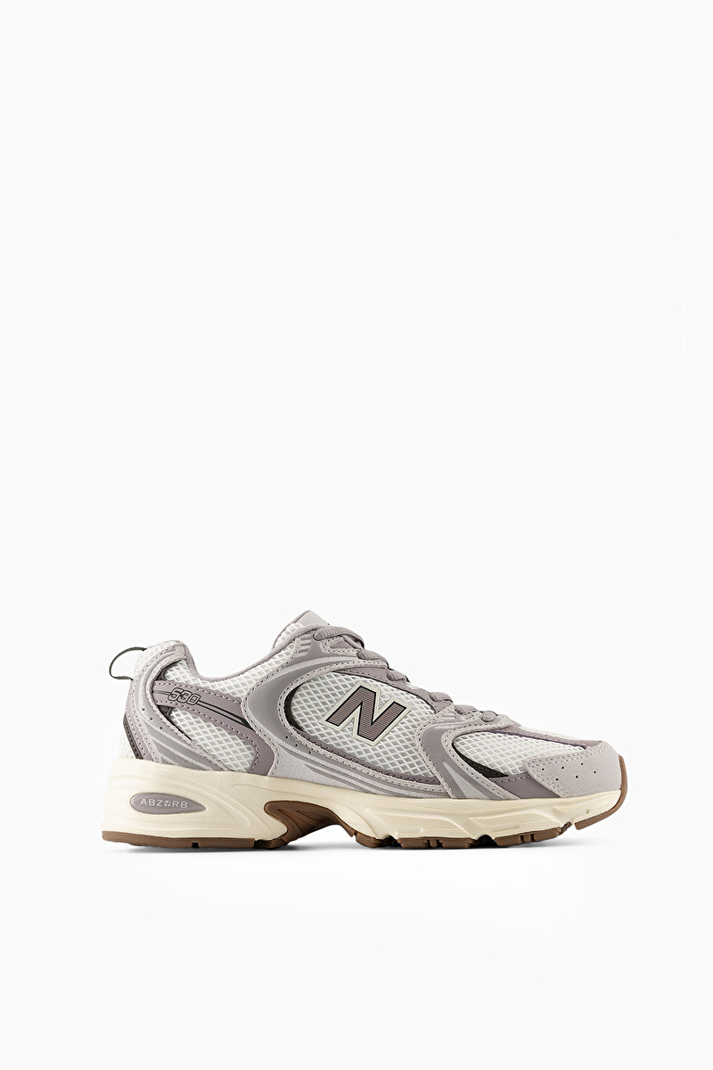 New Balance 530 Unisex Ayakkabı U5307VI