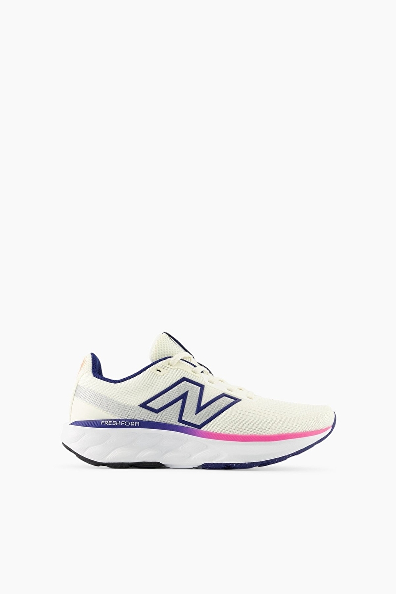 New Balance Kadın Ayakkabı W5201N8