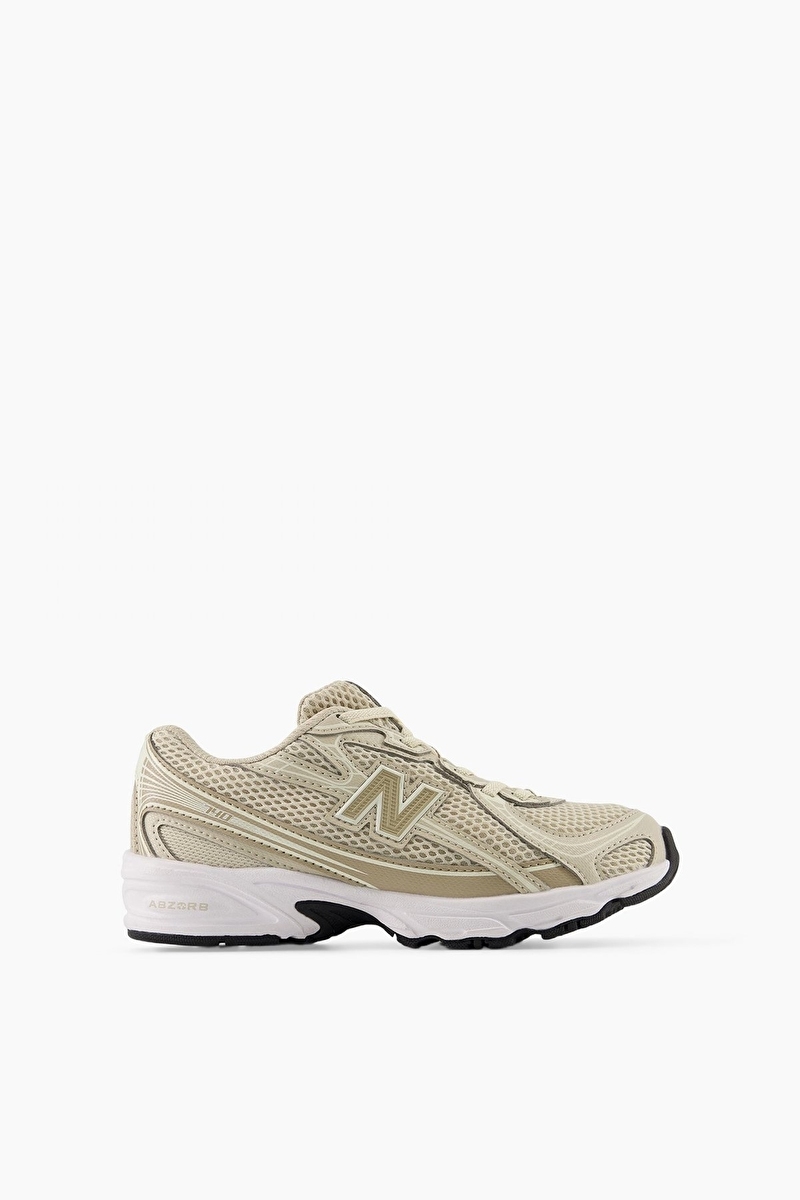 New Balance 740 Çocuk Ayakkabı P7409KQ