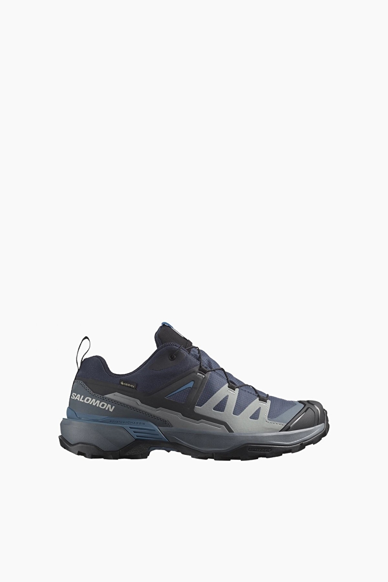 Salomon X Ultra 360 Gore-Tex Erkek Ayakkabı L47860400 7503