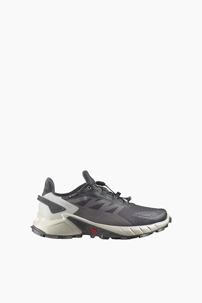 Salomon Supercross 4 Gore-Tex Kadın Ayakkabı L47976100 8857