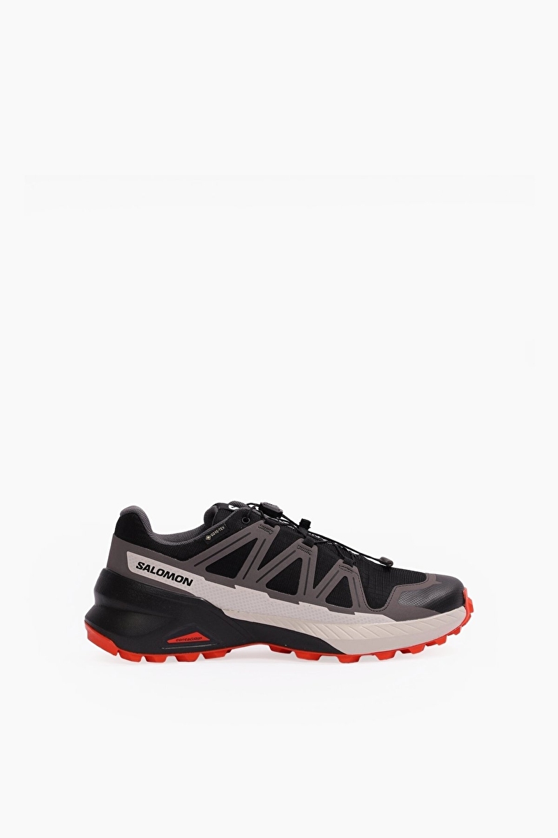 Salomon Speedcross Peak Gore-Tex Erkek Ayakkabı L47852800 4022