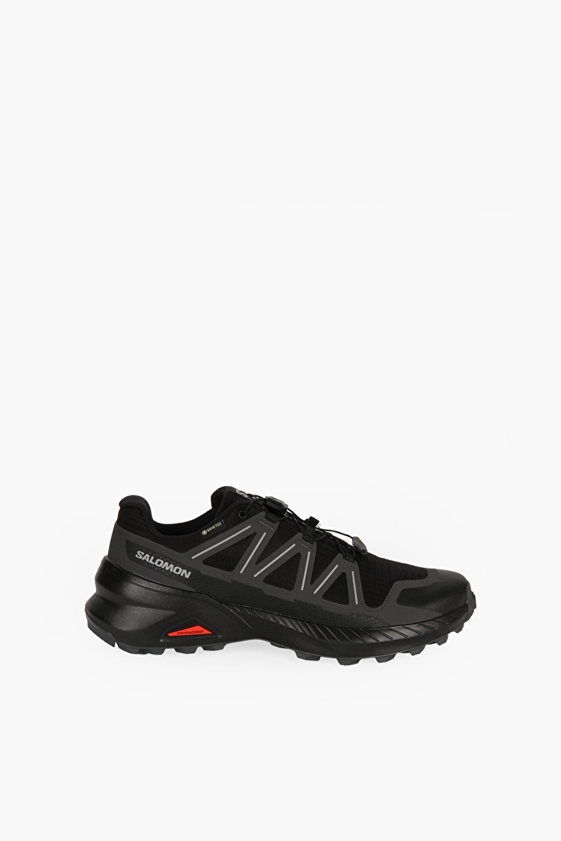 Salomon Speedcross Peak Gore-Tex Erkek Ayakkabı L47853800 28381