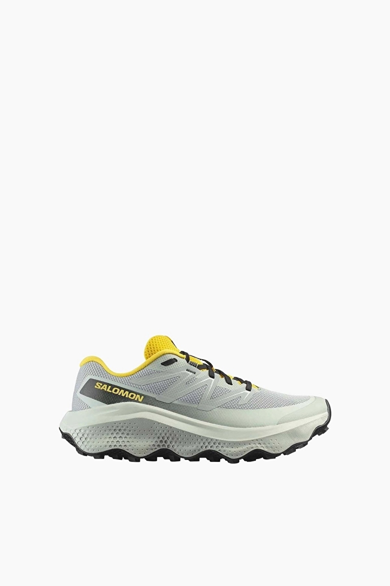 Salomon Ultra Flow 2 Erkek Ayakkabı L47883600 8440
