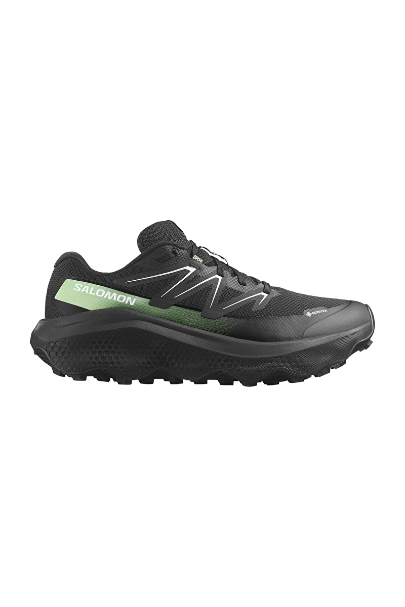 Salomon Ultra Flow 2 Gore-Tex Erkek Ayakkabı L47981400 4020