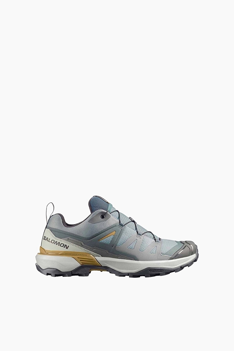 Salomon X Ultra 360 Erkek Ayakkabı L49102600 2179