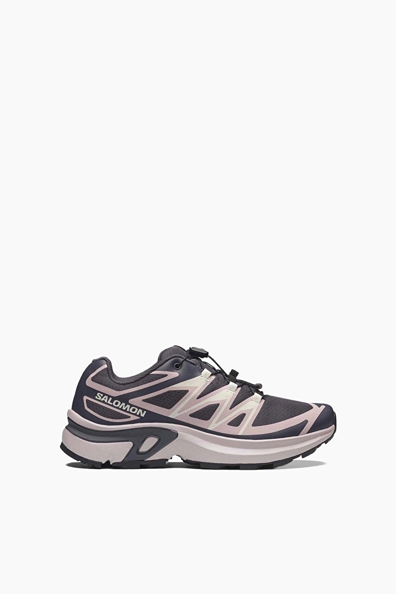 Salomon XT-EVR Kadın Ayakkabı L49143200 2162