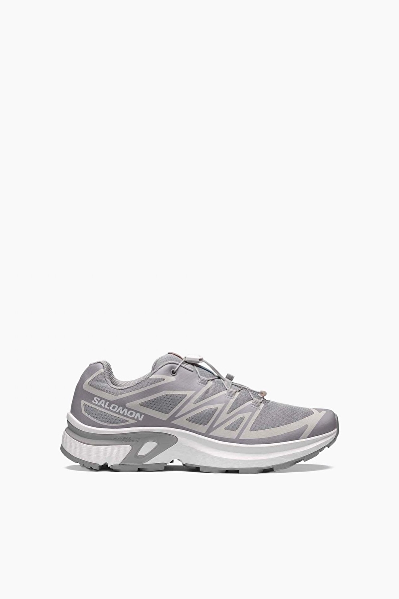 Salomon XT-EVR Erkek Ayakkabı L49143700 2075