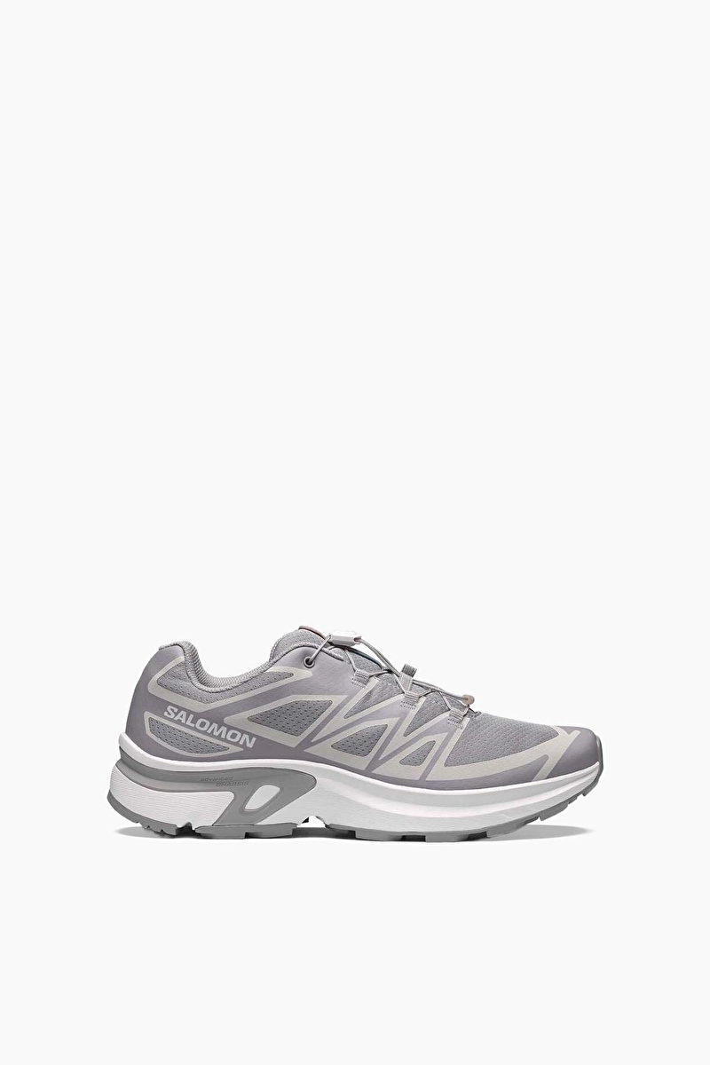 Salomon XT-EVR Erkek Ayakkabı L49143700 2075