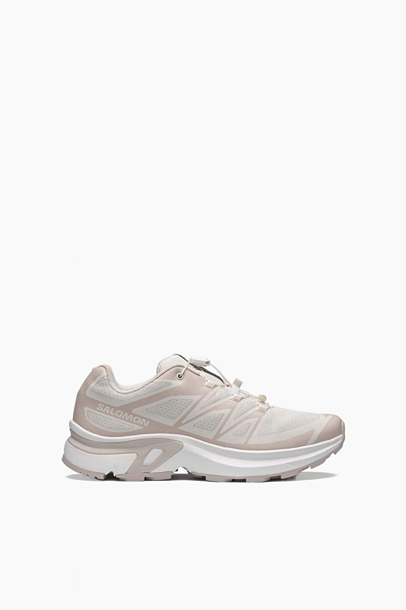 Salomon XT-EVR Kadın Ayakkabı L49225700 2338