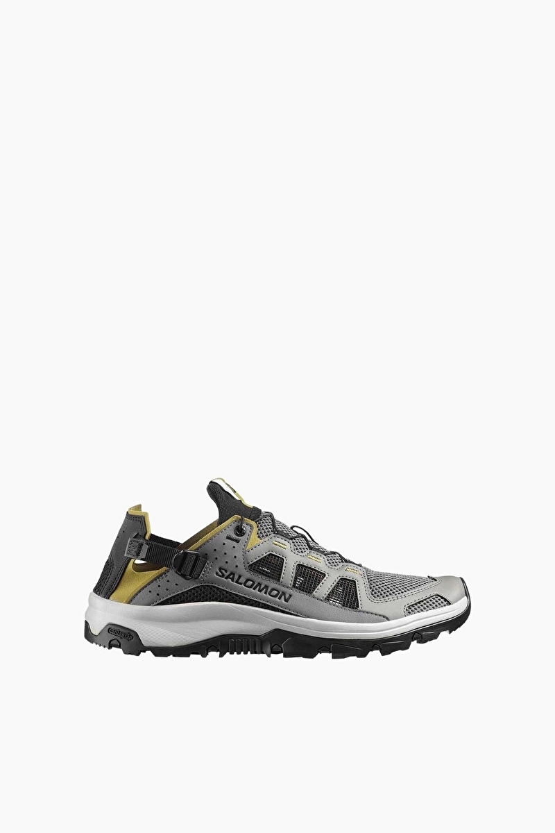 Salomon Techamphibian 5 Erkek Ayakkabı L49227700 2123