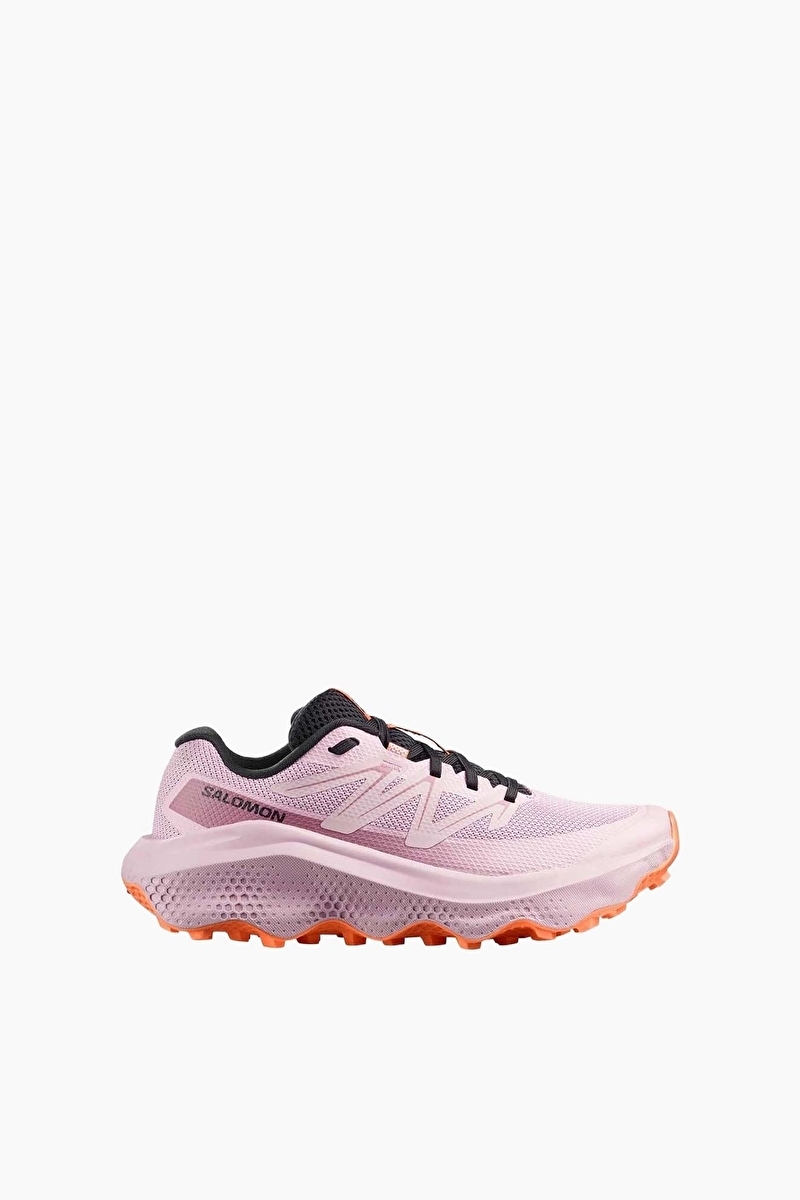 Salomon Ultra Flow 2 Kadın Ayakkabı L49228300 2130