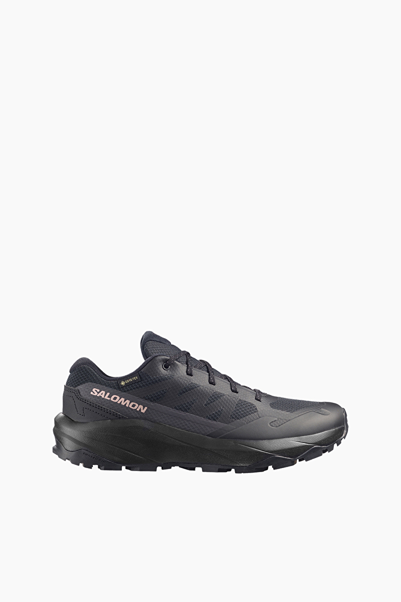 Salomon Outscape GTX W Kadın Ayakkabı L49229100 BNIS