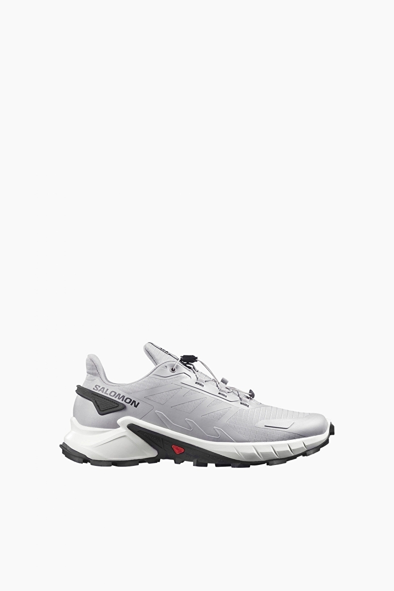 Salomon Supercross 4 Erkek Ayakkabı L45447500 2076