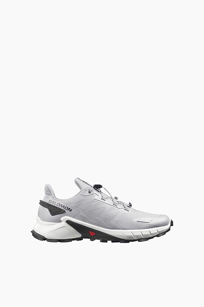 Salomon Supercross 4 Erkek Ayakkabı L45447500 2076