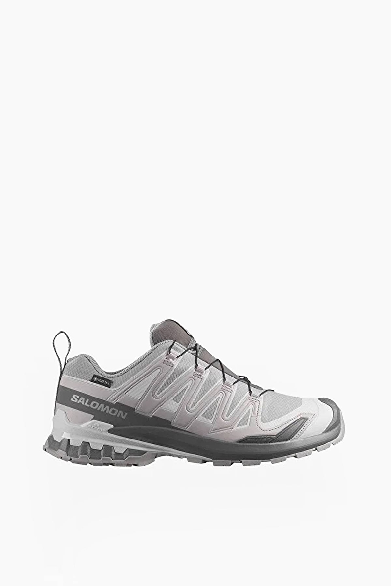 Salomon Xa Pro 3D V9 Gore Tex Erkek Ayakkabı L49199100 ACLR