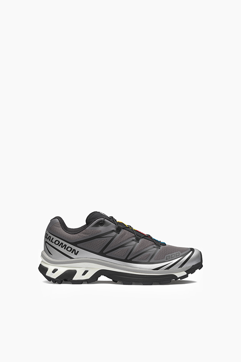 Salomon XT-6 Ayakkabı L49212100 CFSV
