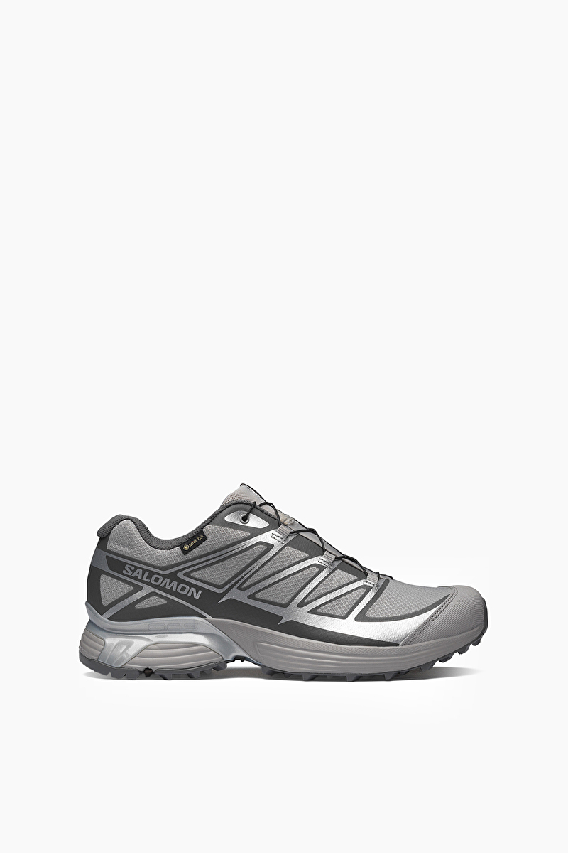 Salomon XT-Pathway Gore-Tex Ayakkabı L49235800 AFSC