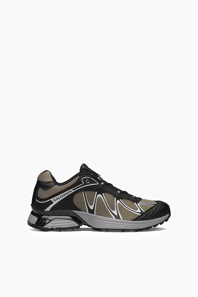 Salomon XT-Whisper Ayakkabı L49238100 SSBF