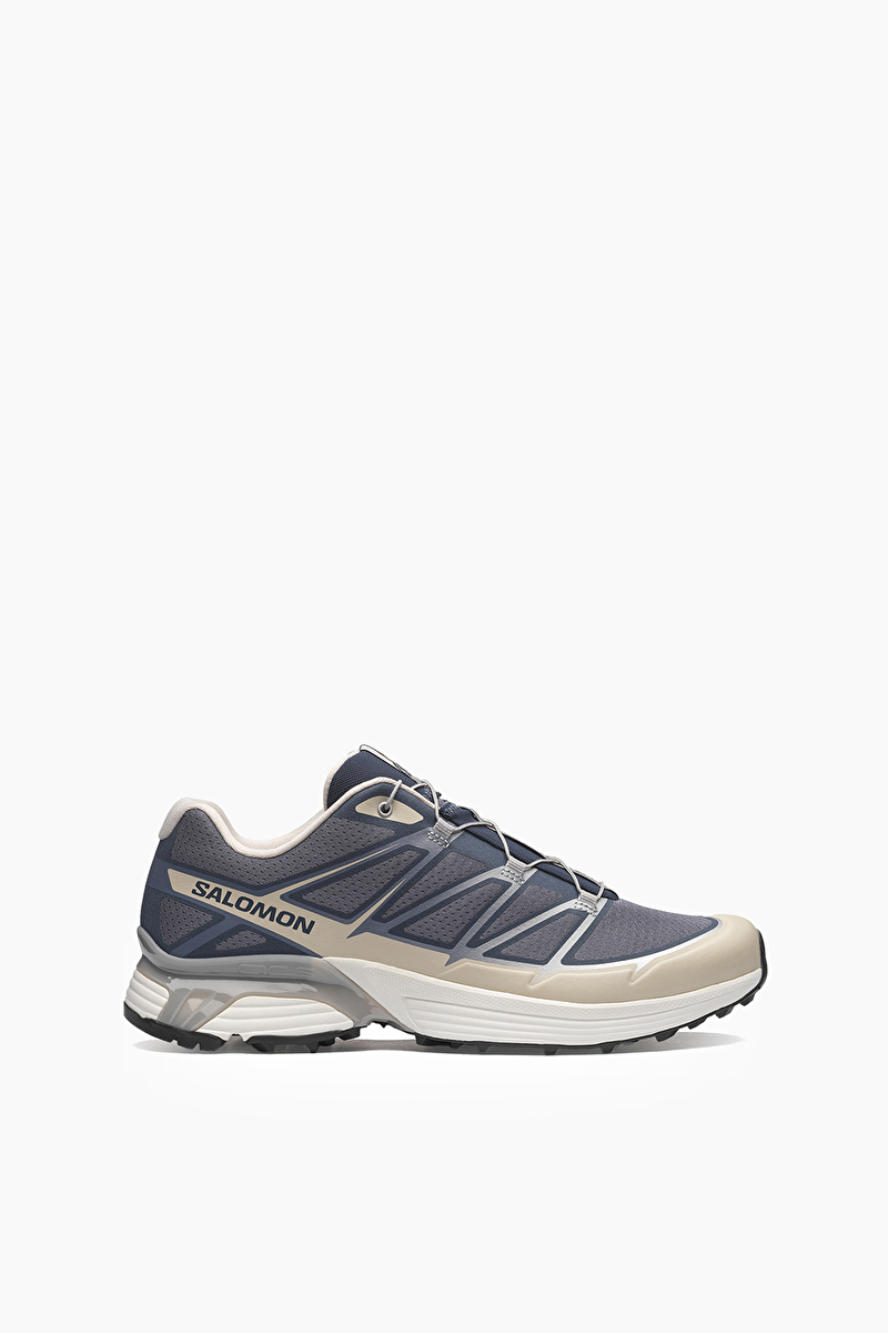 Salomon XT-Pathway 2 Ayakkabı L45473400 GFSR