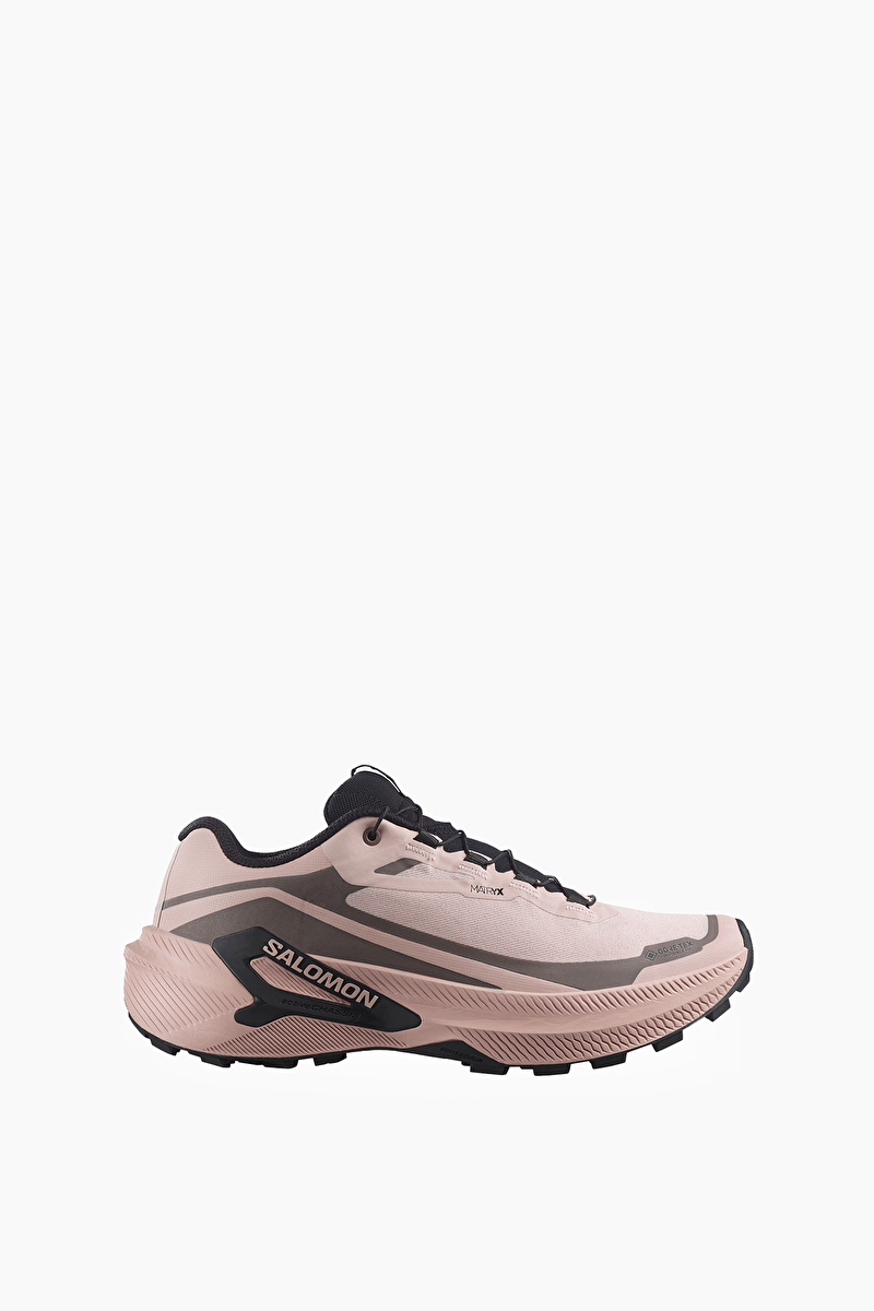 Salomon Genesis 2 Gore Tex W Kadın Ayakkabı L45388300 SGIB