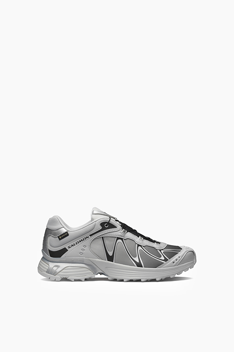 Salomon XT-Whisper GTX Ayakkabı L49192300 GVBF