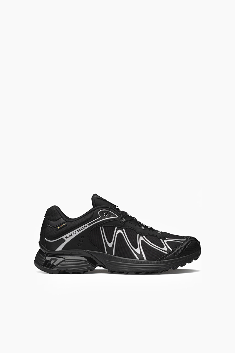 Salomon XT-Whisper GTX Ayakkabı L45397700 4726