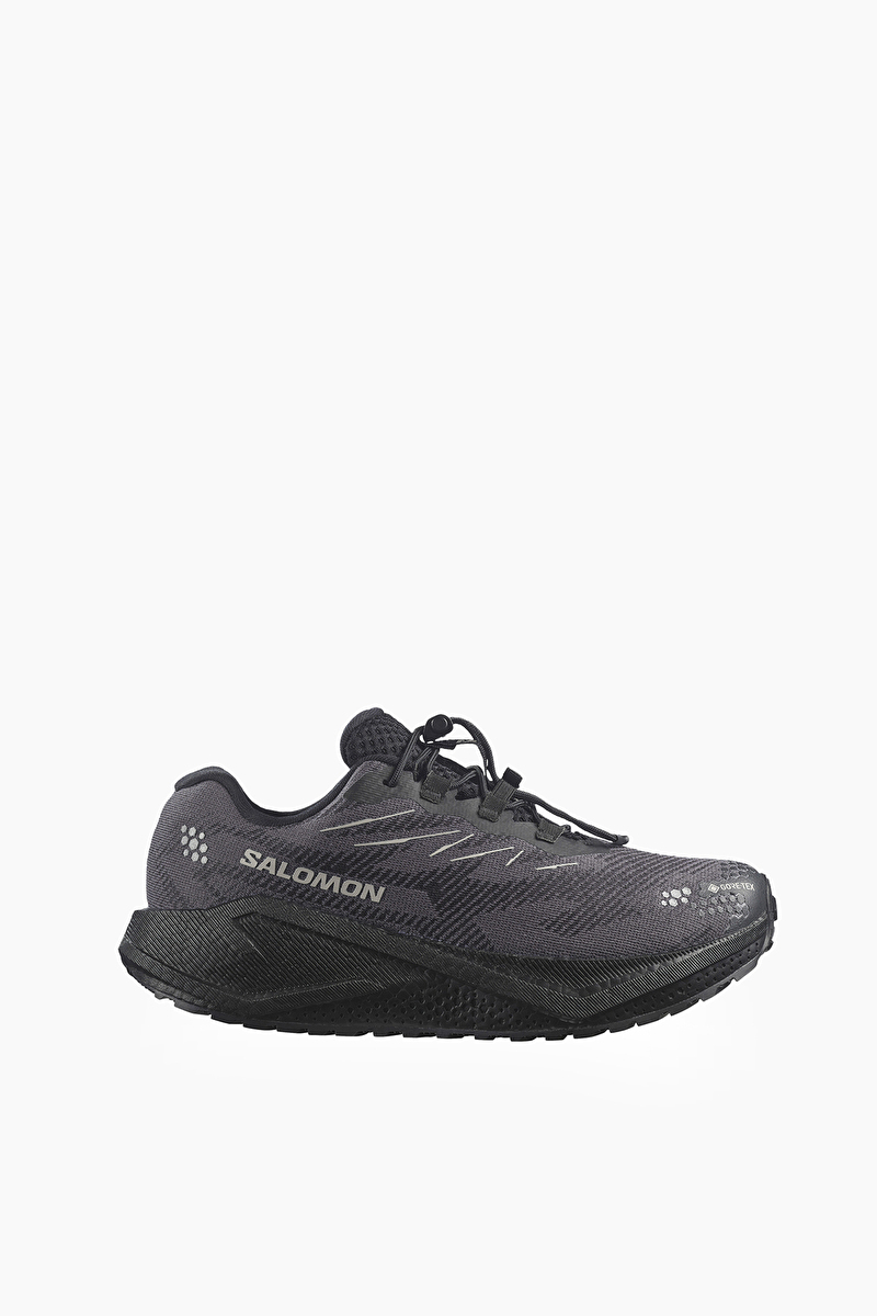 Salomon Aero Blaze 4 GRVL GTX W Kadın Ayakkabı L45403700 BBP0
