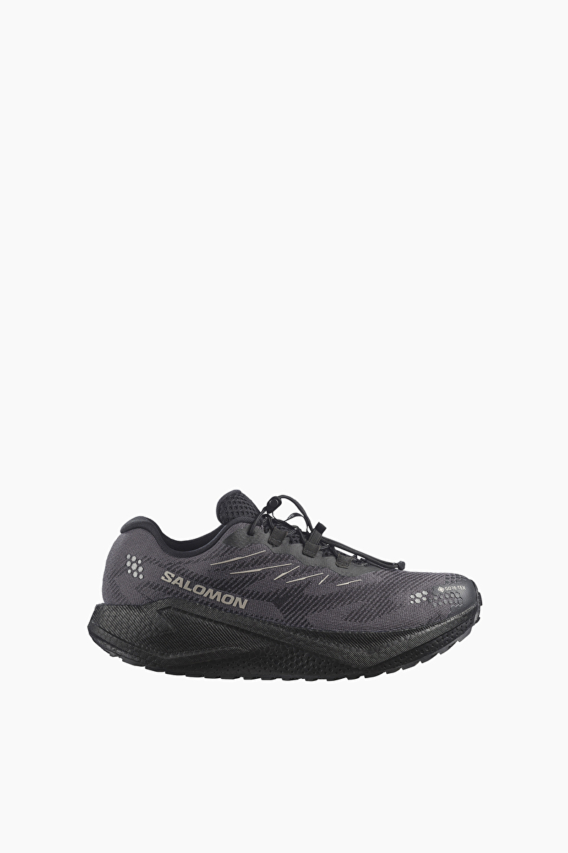 Salomon Aero Blaze 4 GRVL GTX Erkek Ayakkabı L45403000 BBP0