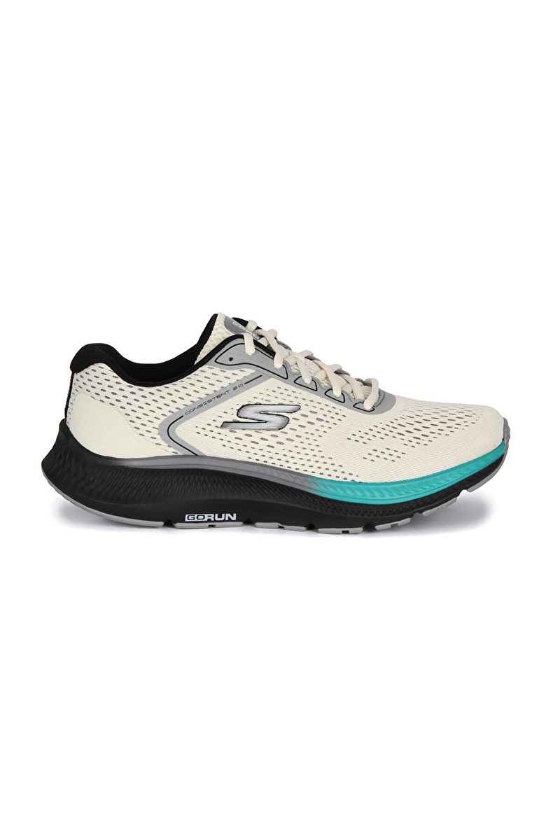Skechers Go Run Consistent 2.0 Erkek Ayakkabı 220865 OFWT