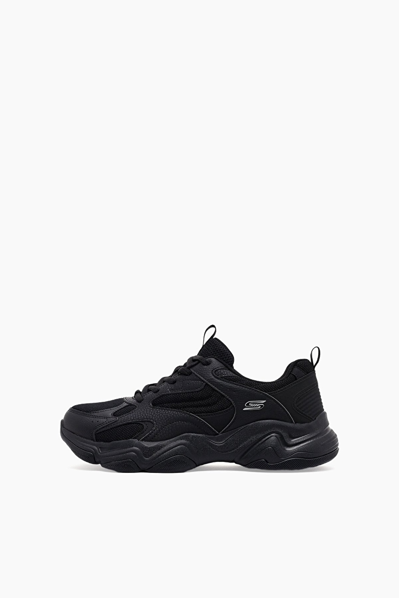 Skechers Bobs Diego Kadın Ayakkabı 117685 BBK